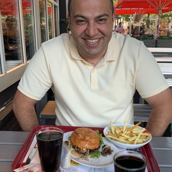 Emrah