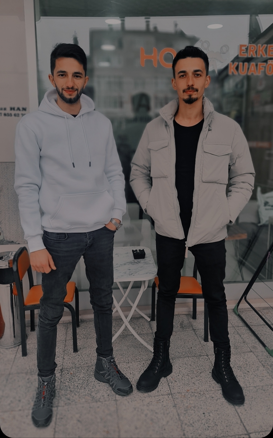 Okan