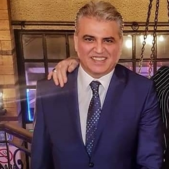 Halil