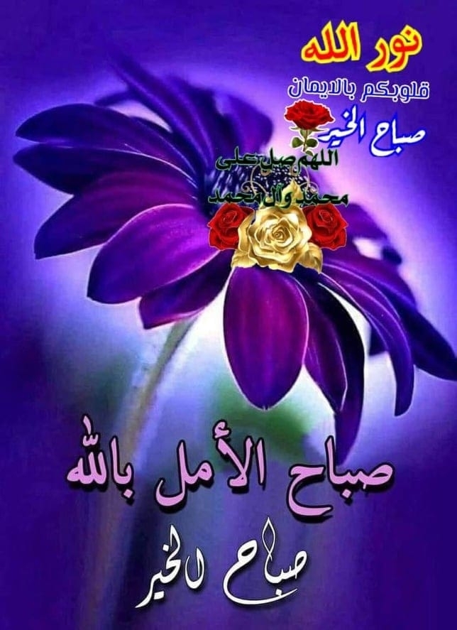 حمزه