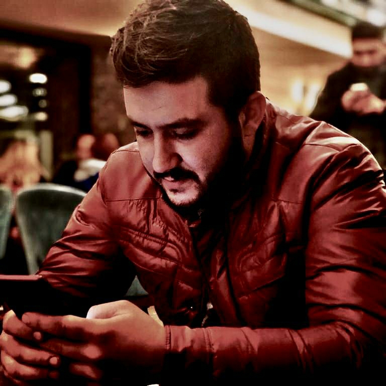 Hüseyin