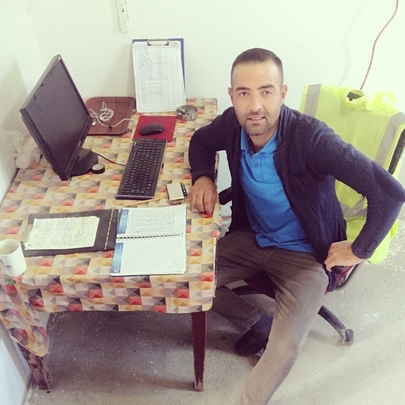 Sinan