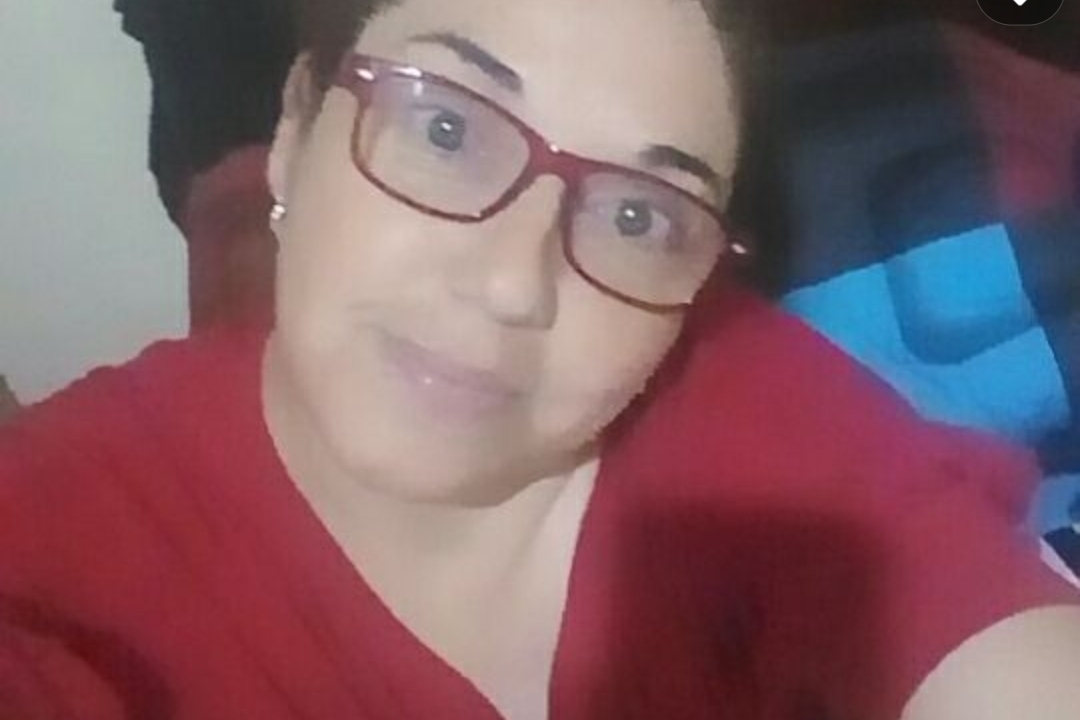 Beatriz