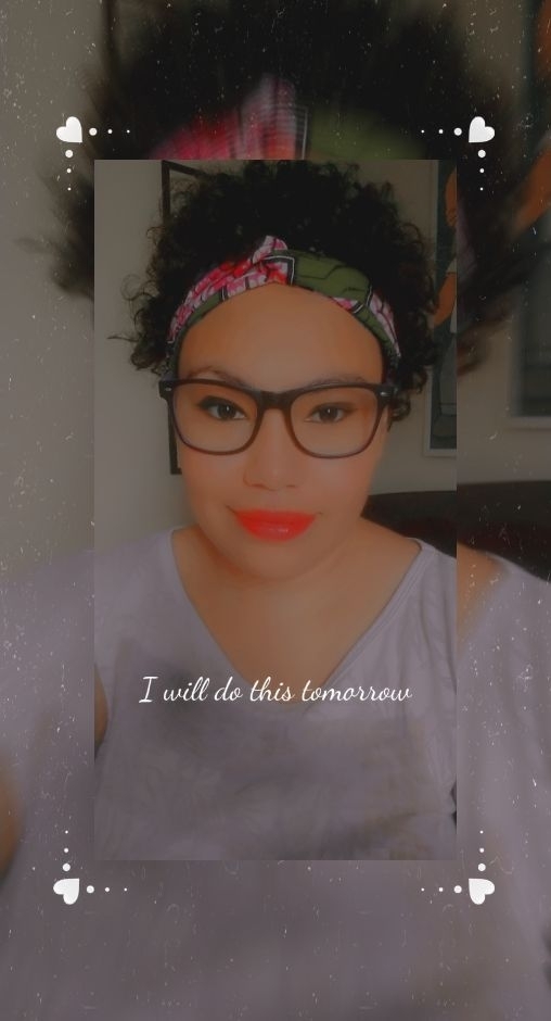 Cinthia