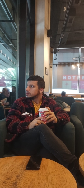 Aykut