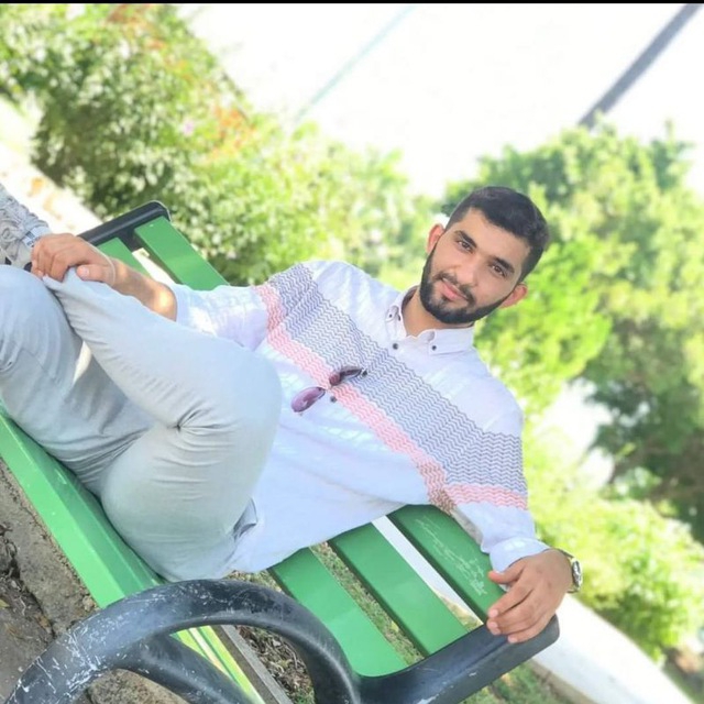 Ahmet