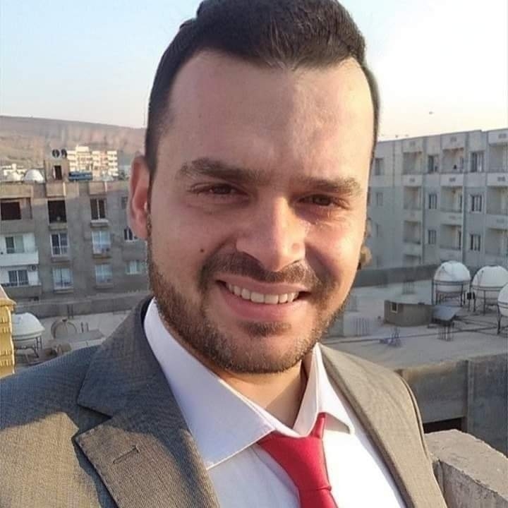 Hasan