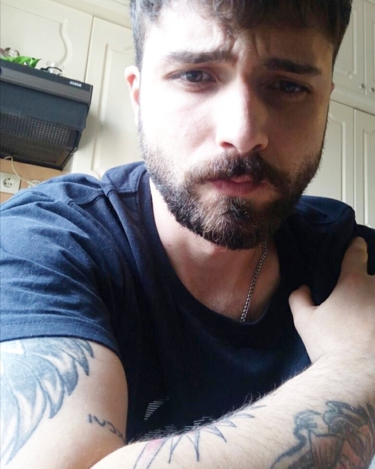 Mustafa