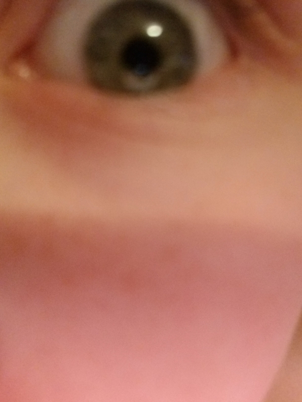 Lee