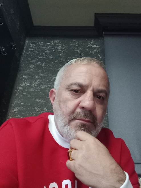 Cengiz