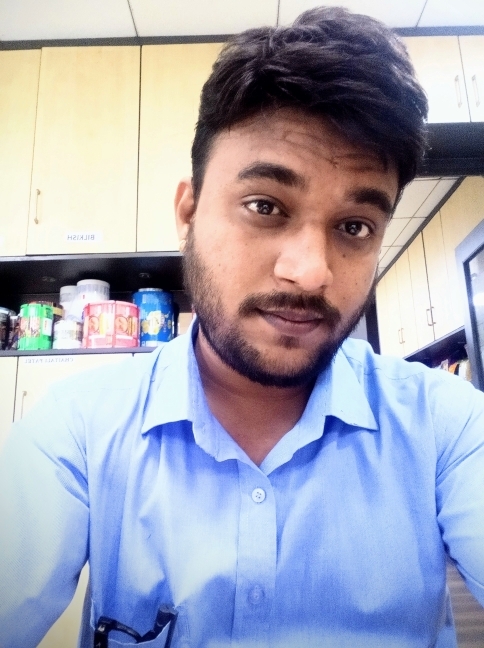 sanket