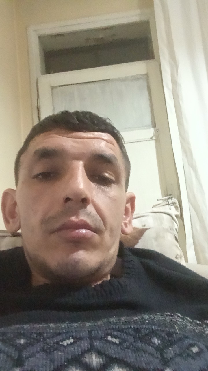 Ahmet