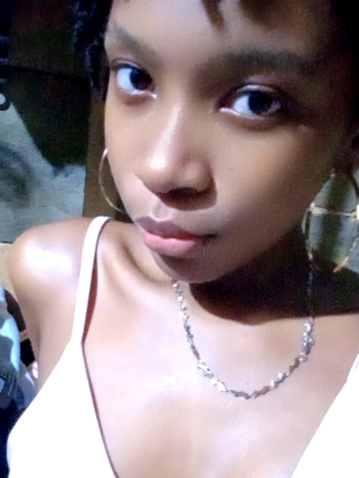 Lilany