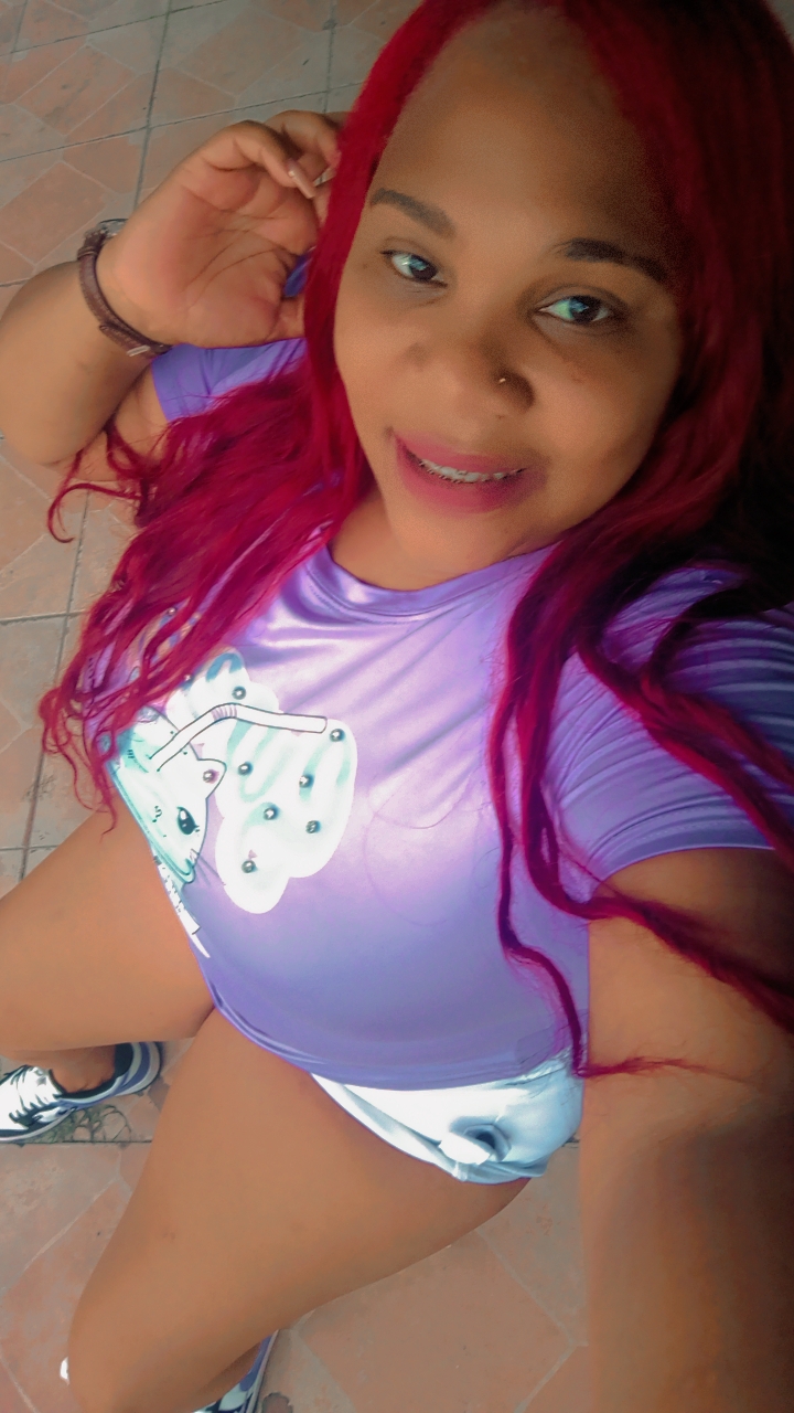 Lisbeth