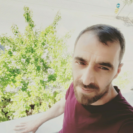 Asim