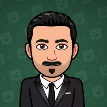 Alireza