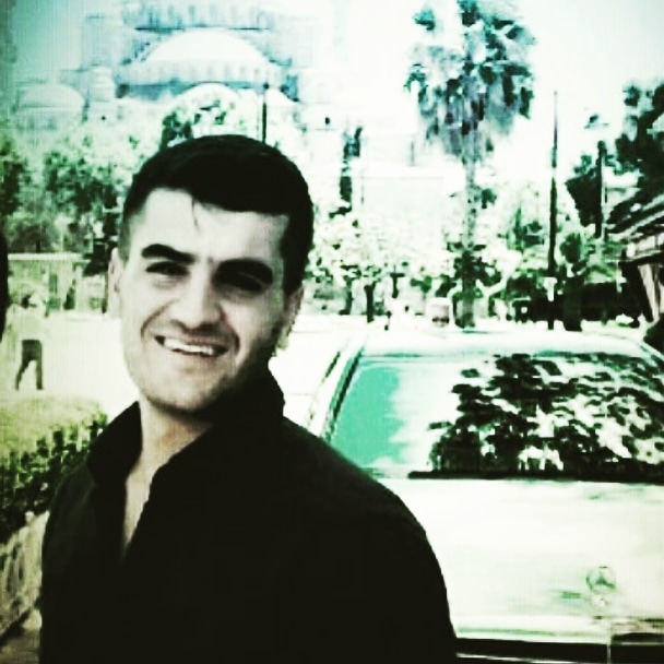 Tunc