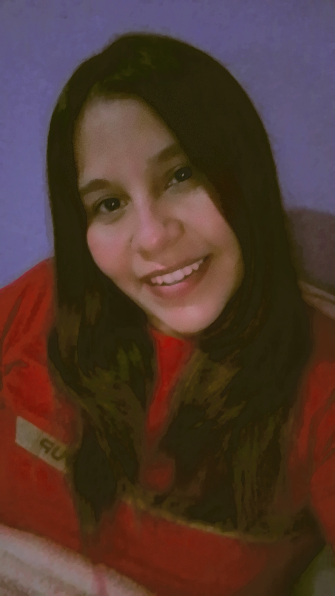 Ingrid