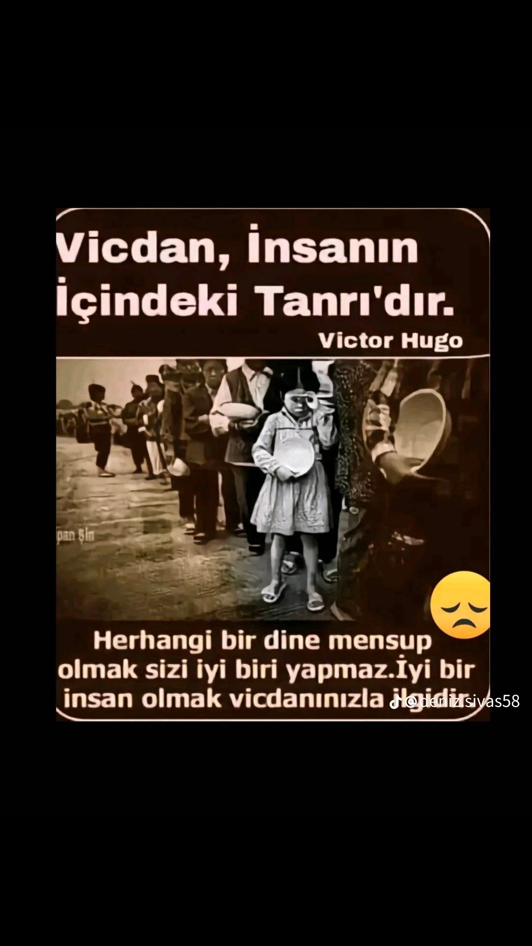Dilek