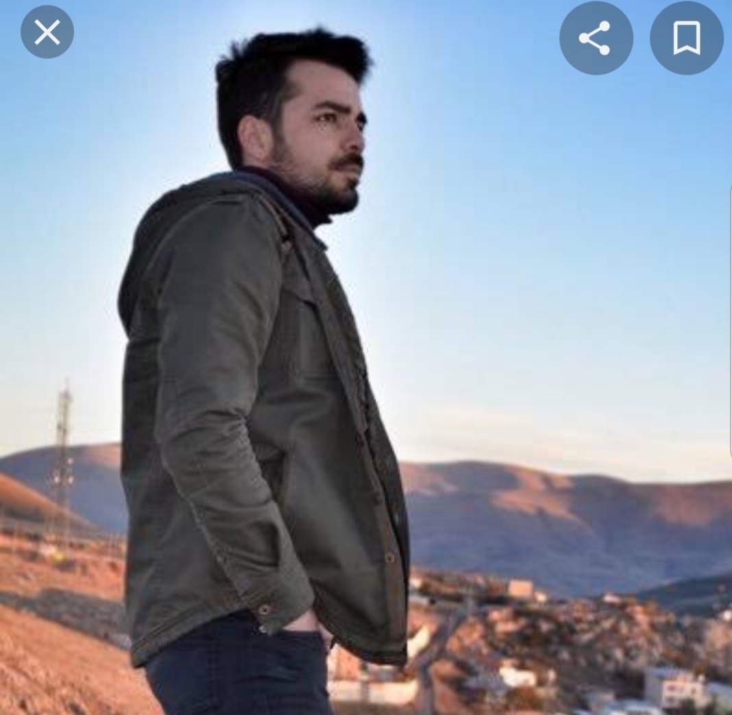 Ahmet