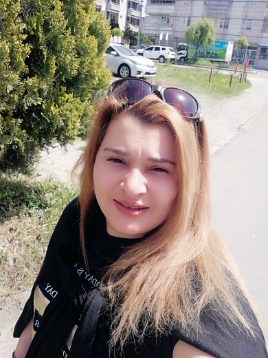 Kiymet