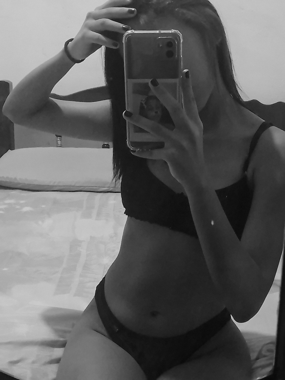 Jeniffer