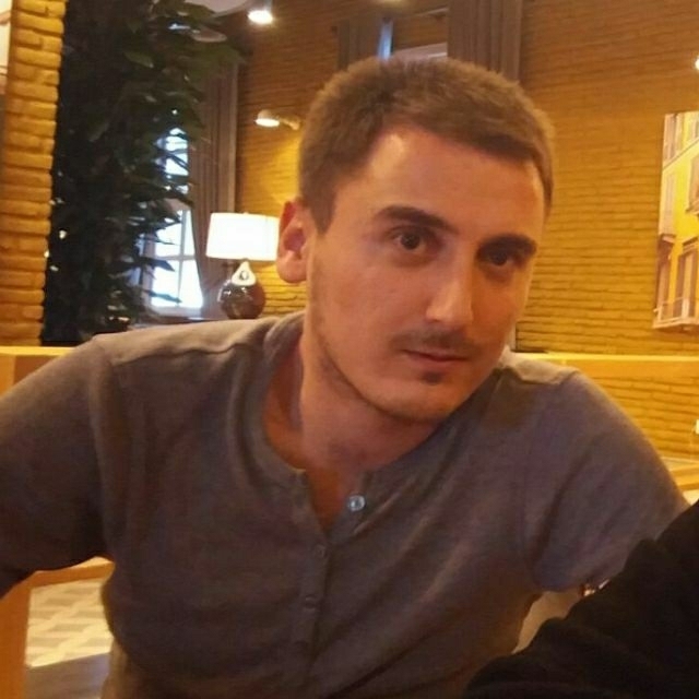 Ahmet