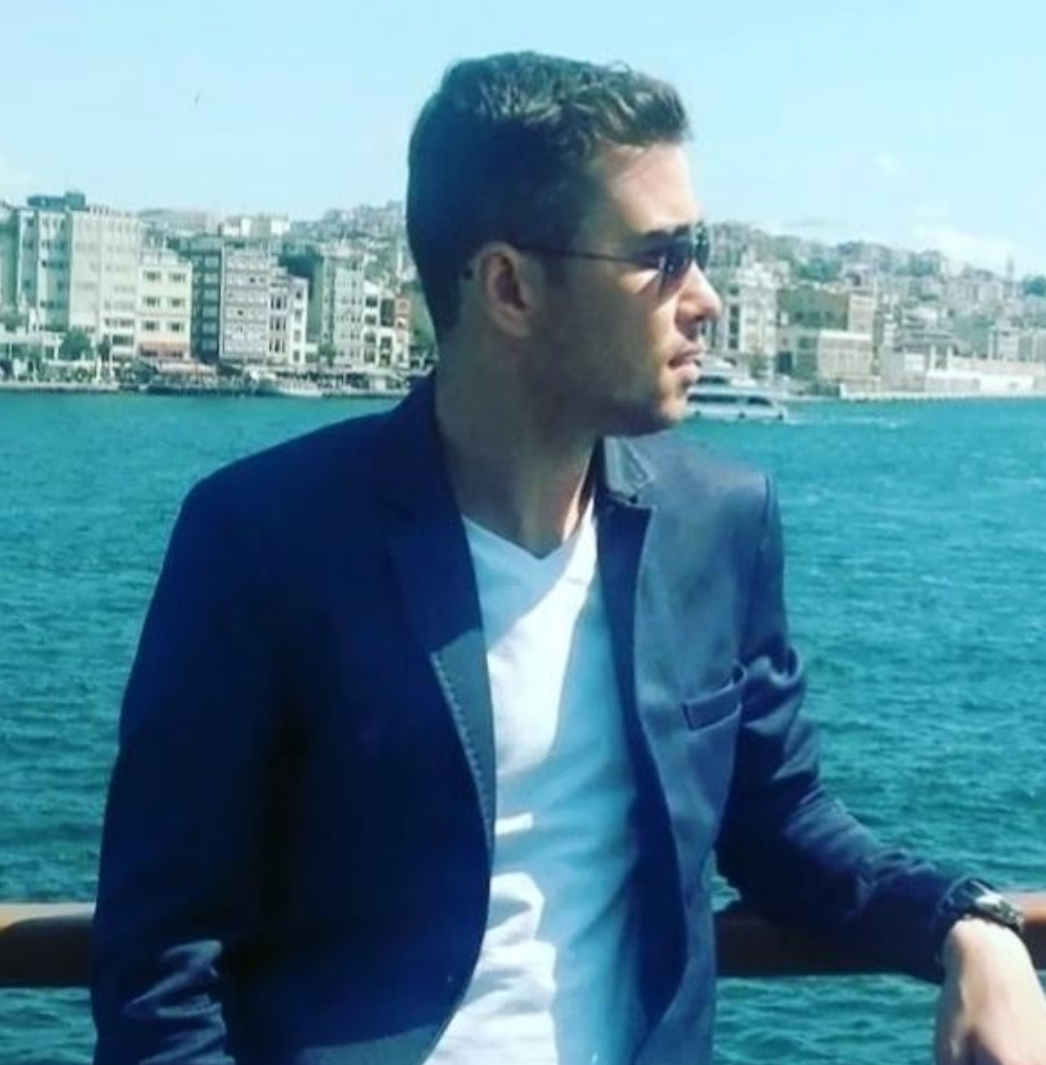 Emre