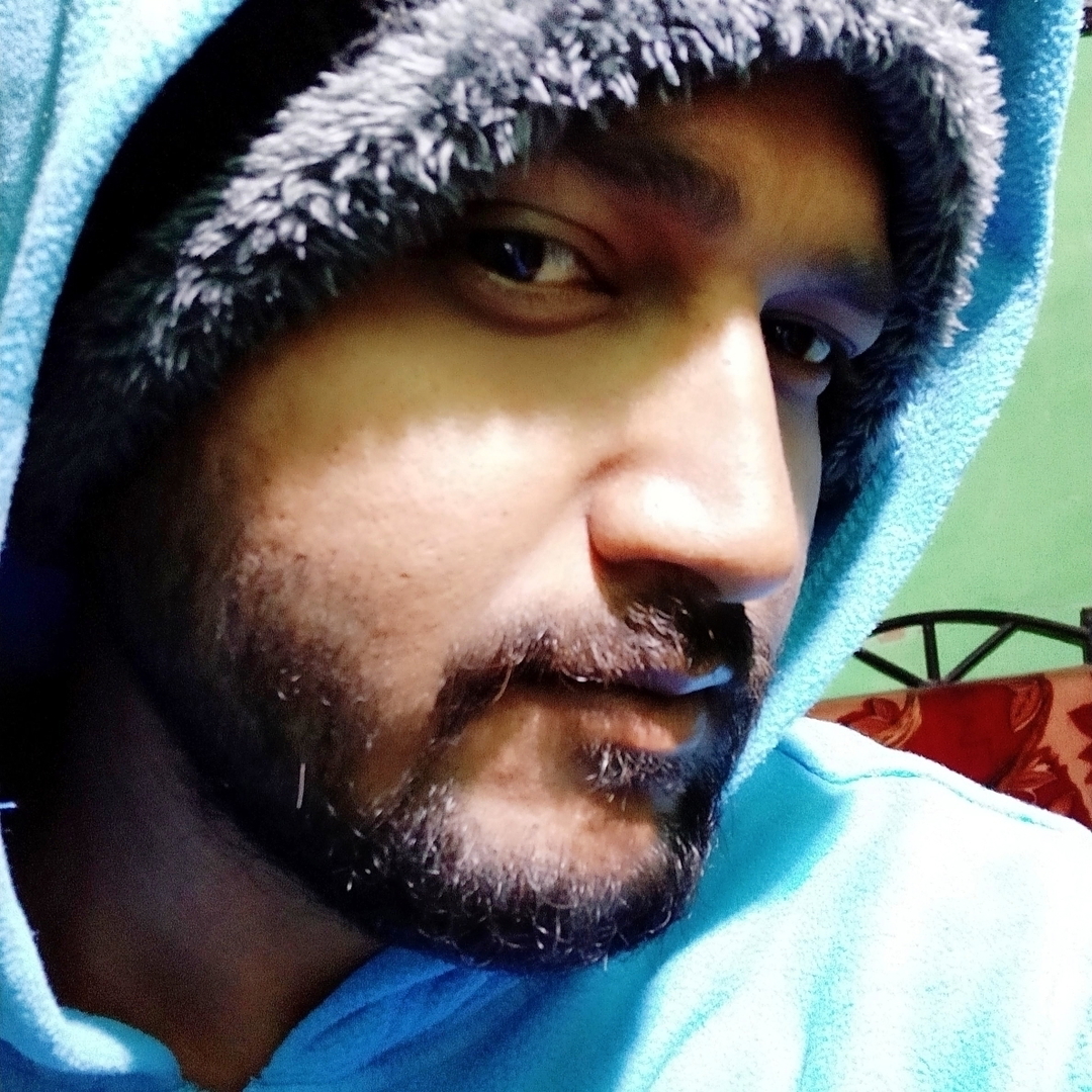 Gautam