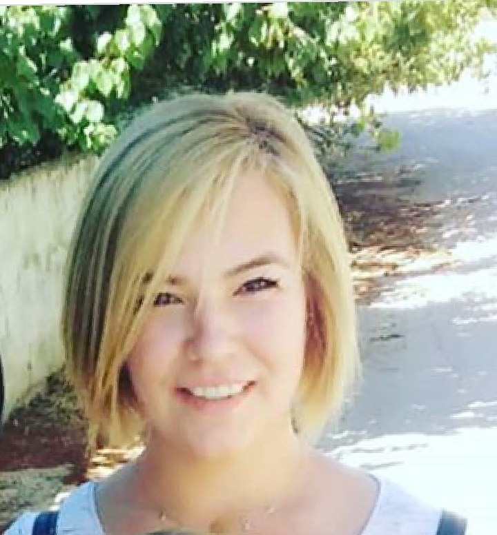 Zeynep