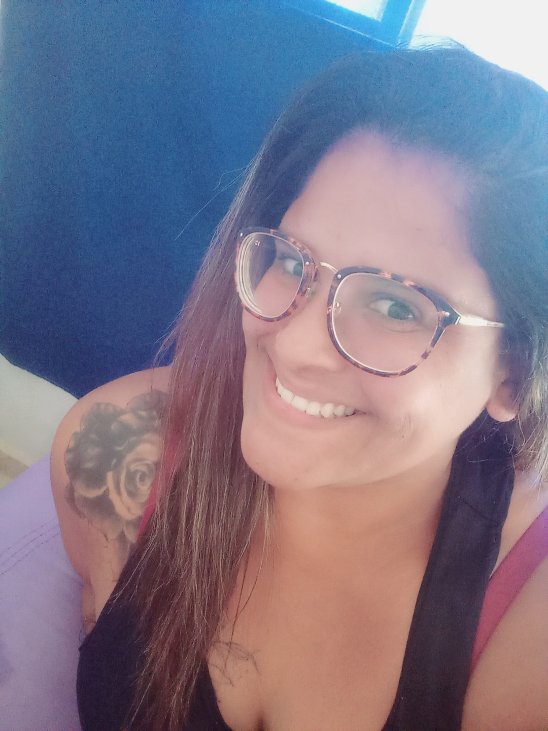 Vanessa