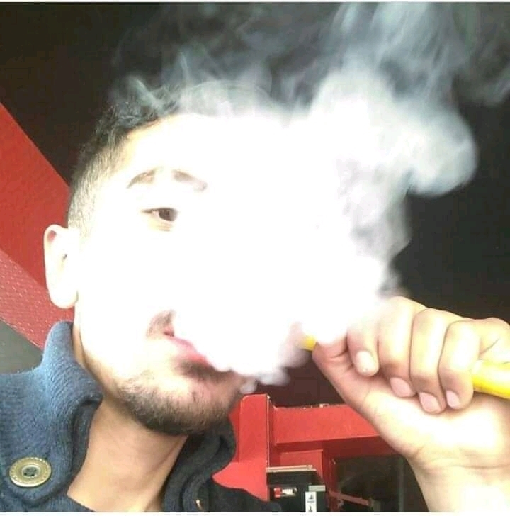 Deniz
