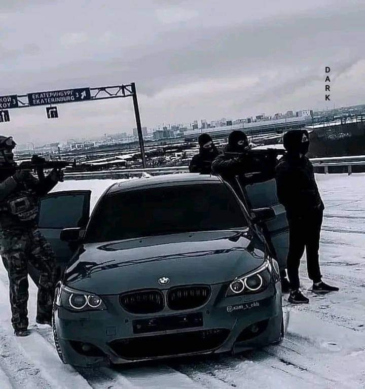 دانا