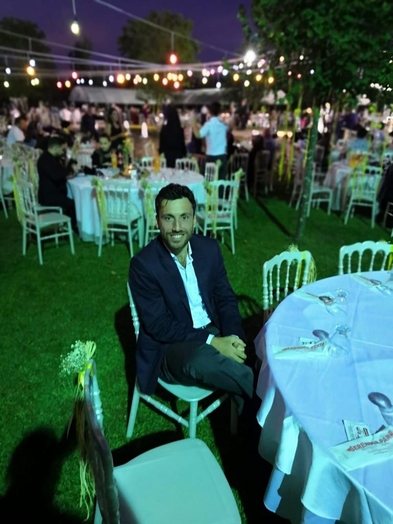 İsa