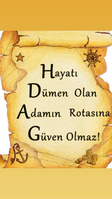 Cemal