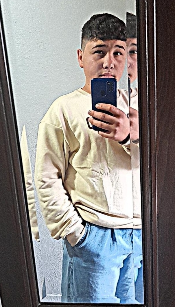 Talha