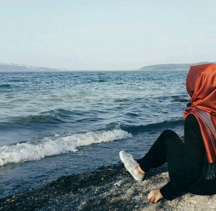Azetli