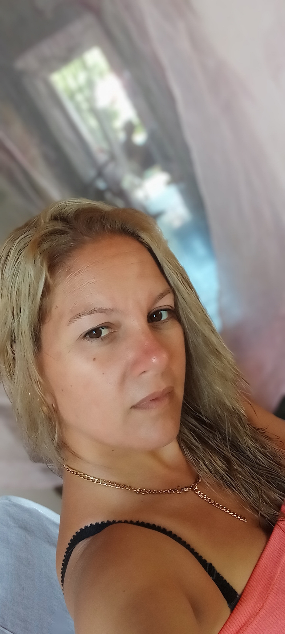 Deisy