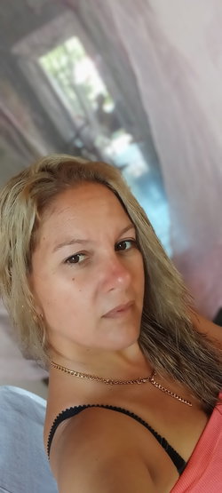 Deisy