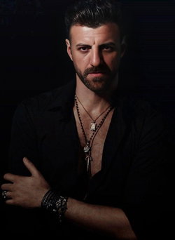 Onur