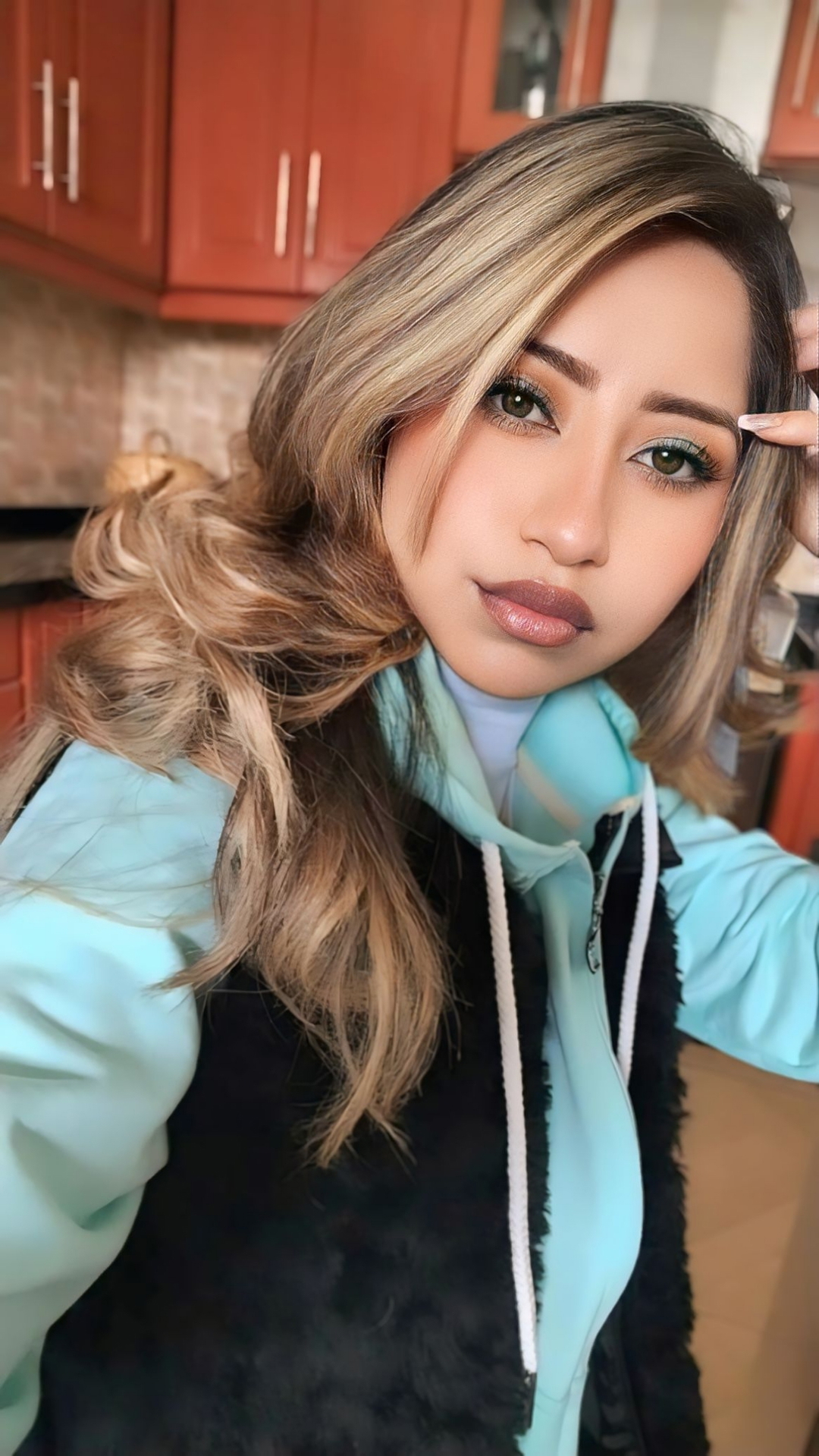 Jhuma