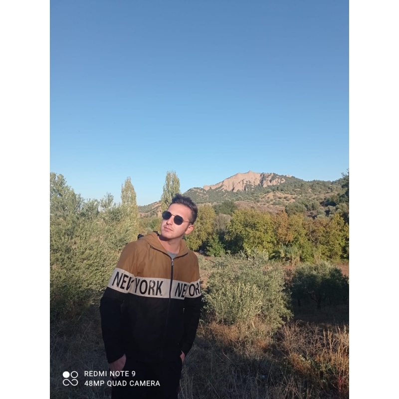 Orhan
