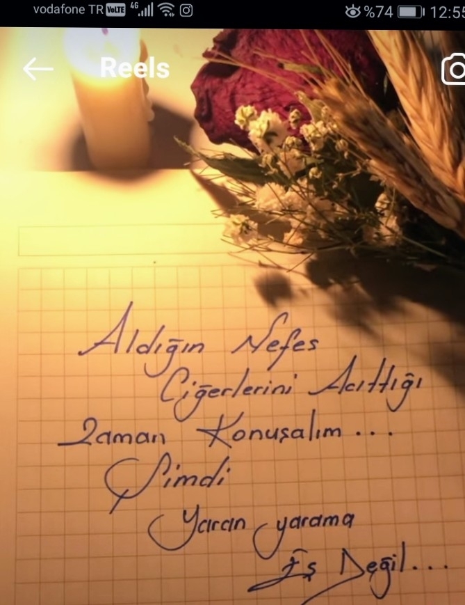 Adem