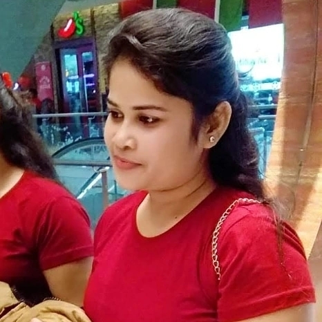 Aaina