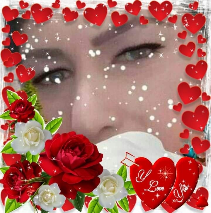 Emel