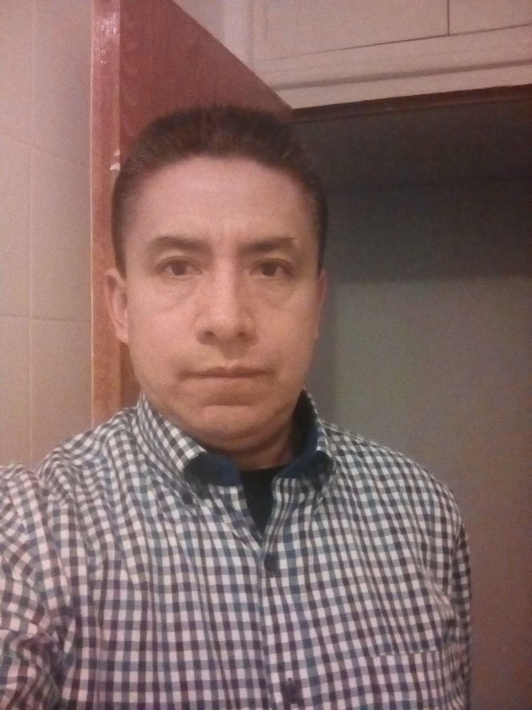 Roberto
