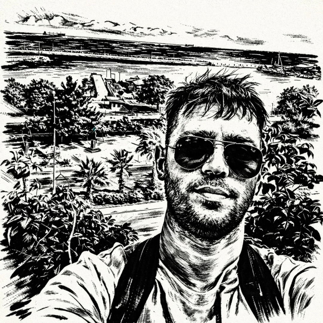Samet