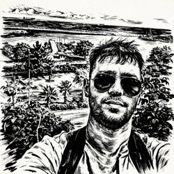 Samet
