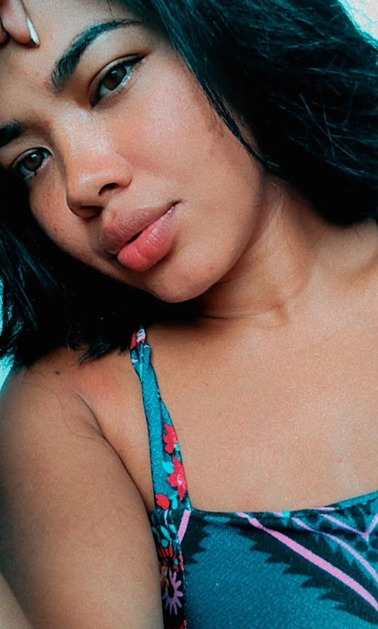 Yasmin