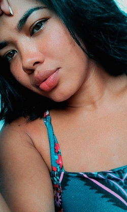 Yasmin